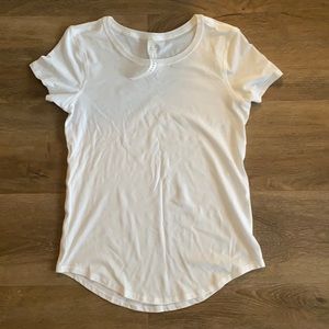 Lululemon shirt
